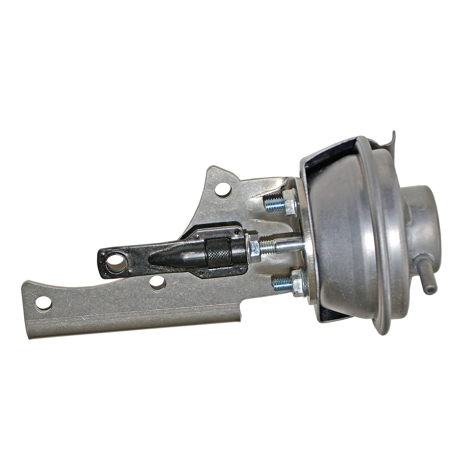 涡轮增压器旁通阀 14411vc100 gt2052v 修理配件跨境货源批发