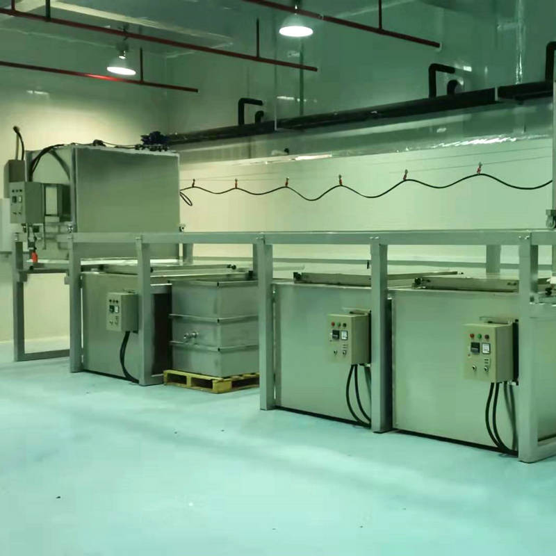 全自动钢化炉 化学钢化炉 汽车装饰玻璃钢化炉 半自动玻璃钢化炉