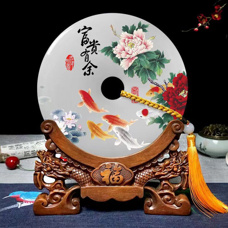 石头吉祥如意摆件加工制作山东青石貔貅图片嘉祥石雕貔貅多少钱一件
