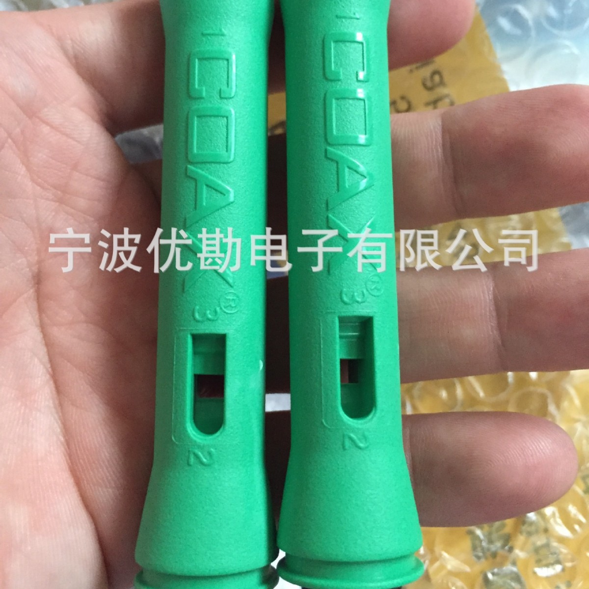 PIAB浙江总代理管式多级真空发生器pil MIN Si,8-8mm(0122896)