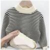 S 53957 Boys ' Knitwear Bulk Whoale Available S 53957 Boys ' Knitwear Bulk Whoale Available