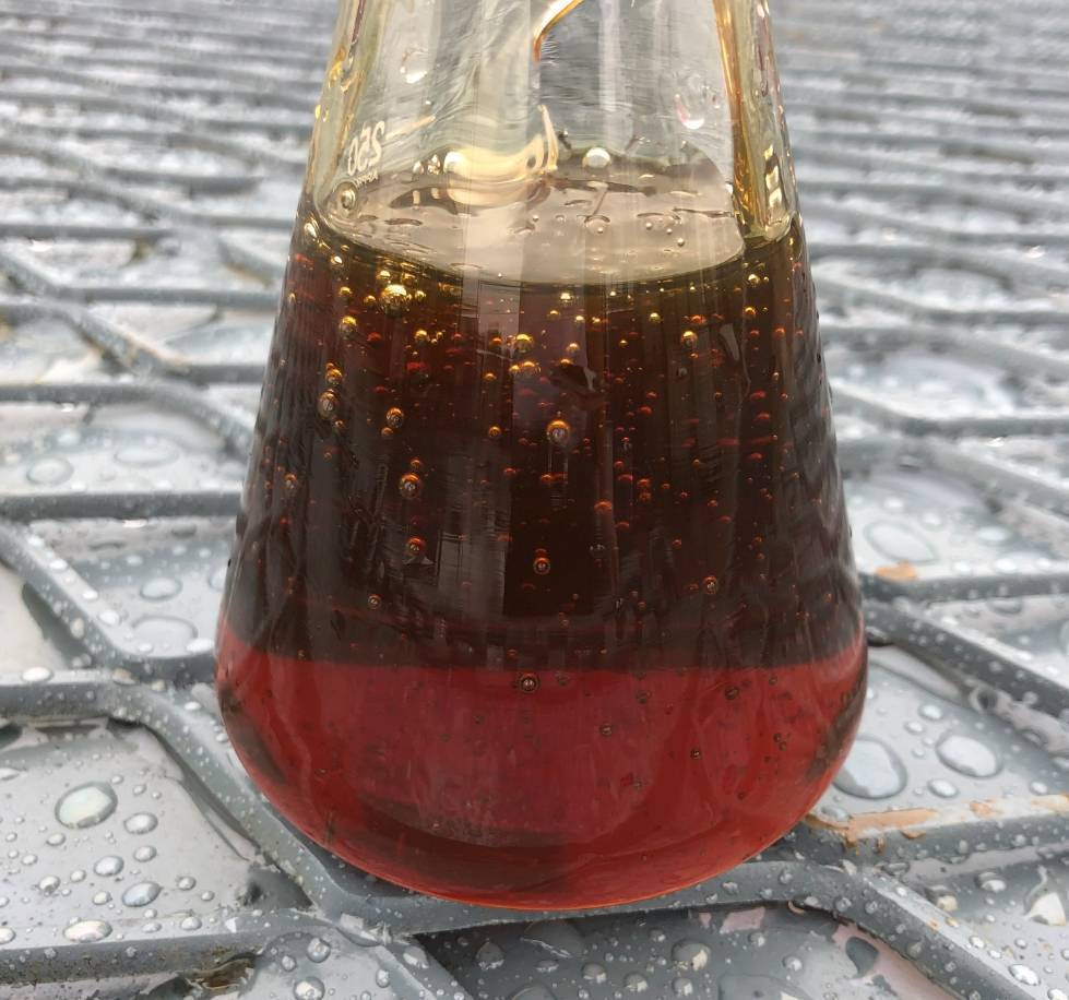 80%工业甘油粗甘油-阿里巴巴