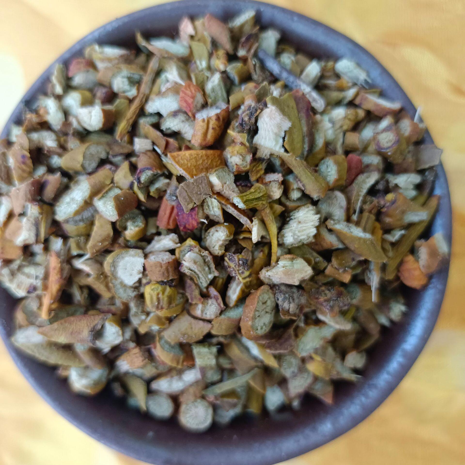 新货桑寄生 中药材批发桑寄生现货寄生批发直销【文杰药业】