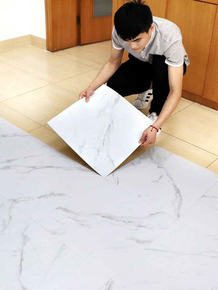 地板革家用磨砂