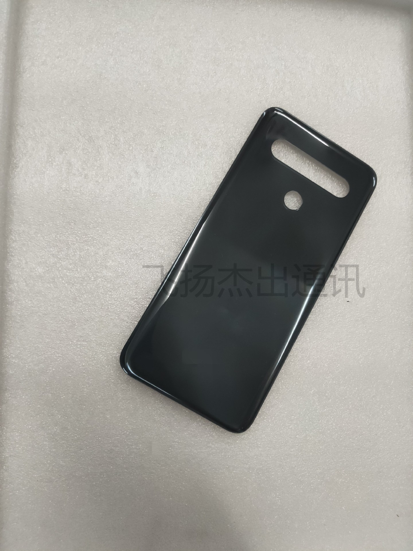 0成交580个适用于pixel4google手机后盖电池盖玻璃谷歌pixel4xl外壳