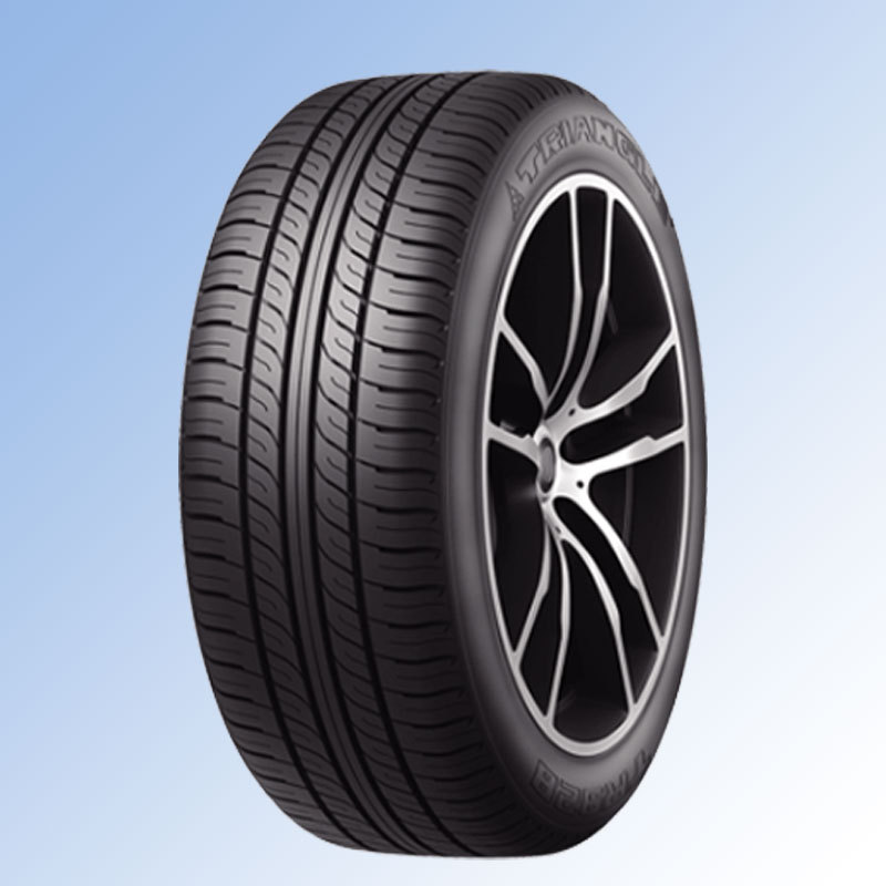 三角轮胎加强型耐磨tr928 175/65r14原配北汽d20开瑞优优新赛欧