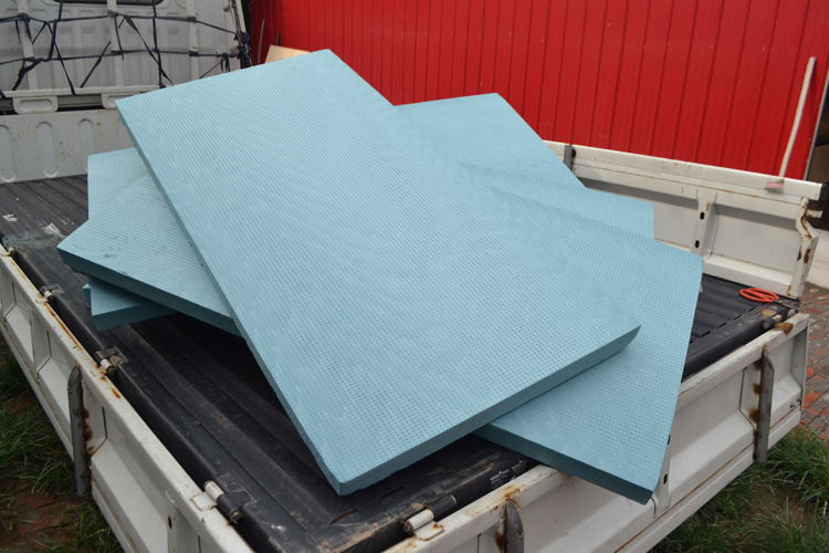 花泥板花篮花泥 绿植墙 假花墙 环保泥 花店用品 干花包装 材料