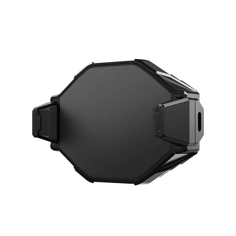 适用黑鲨冰封散热背夹pro2手机散热器半导体制冷风扇苹果安卓通用