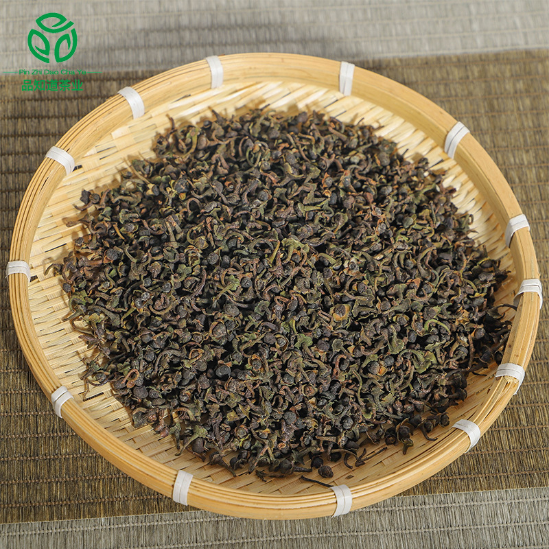 2016年福鼎白茶茶籽 250g散装白茶果茶籽批发-阿里巴巴