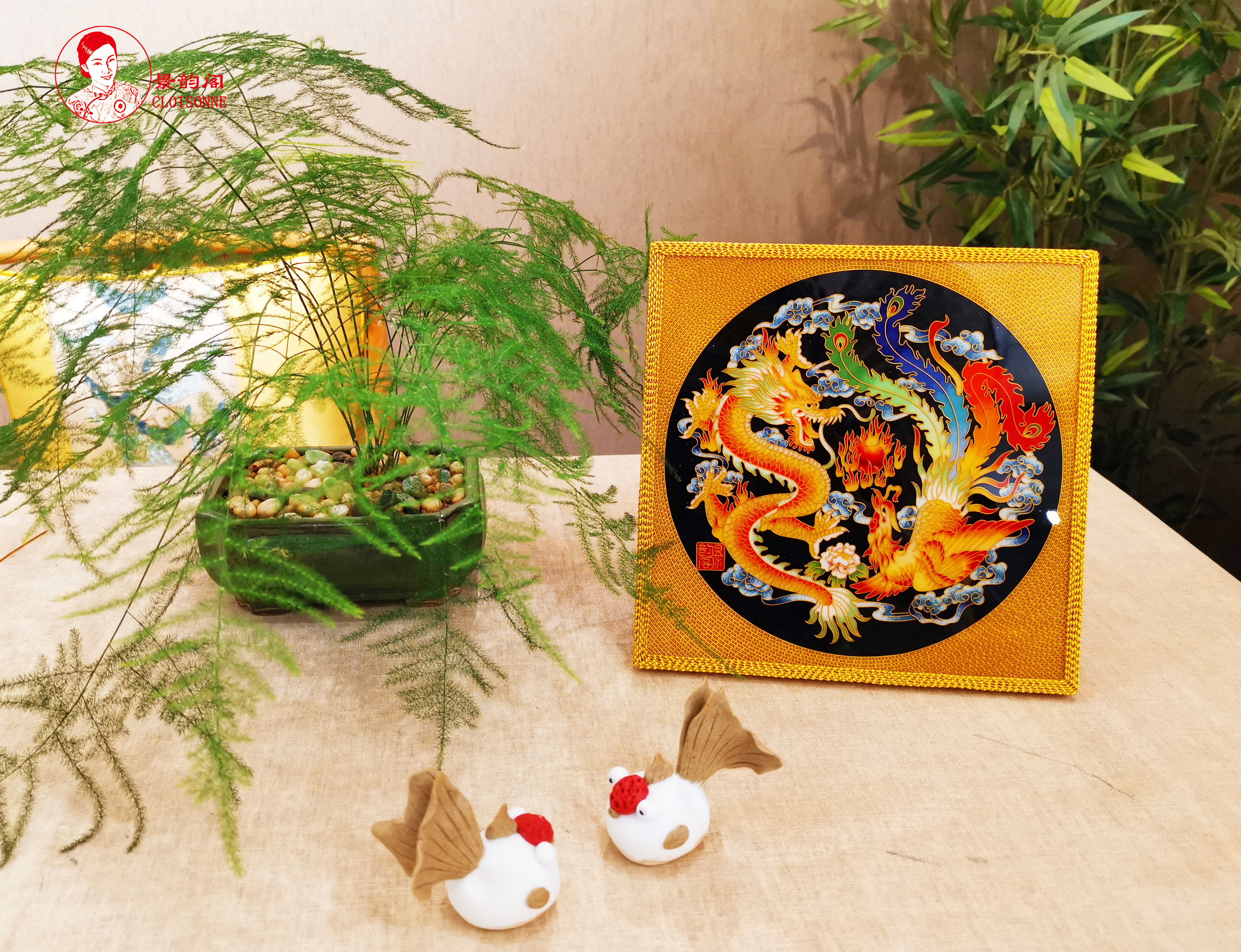 7oxw景泰蓝画花丝20米 掐丝珐琅画花丝 镶金边掐丝珐琅器-阿里巴巴