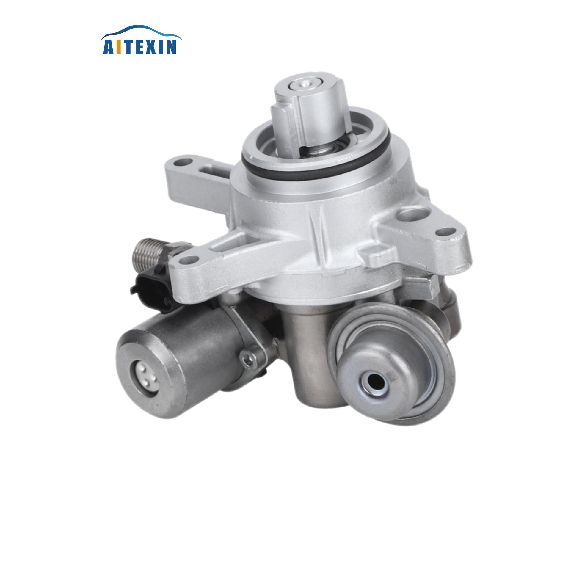 94811031506 汽车高压燃油泵 适用于保时捷/卡宴2008-2010-阿里巴巴