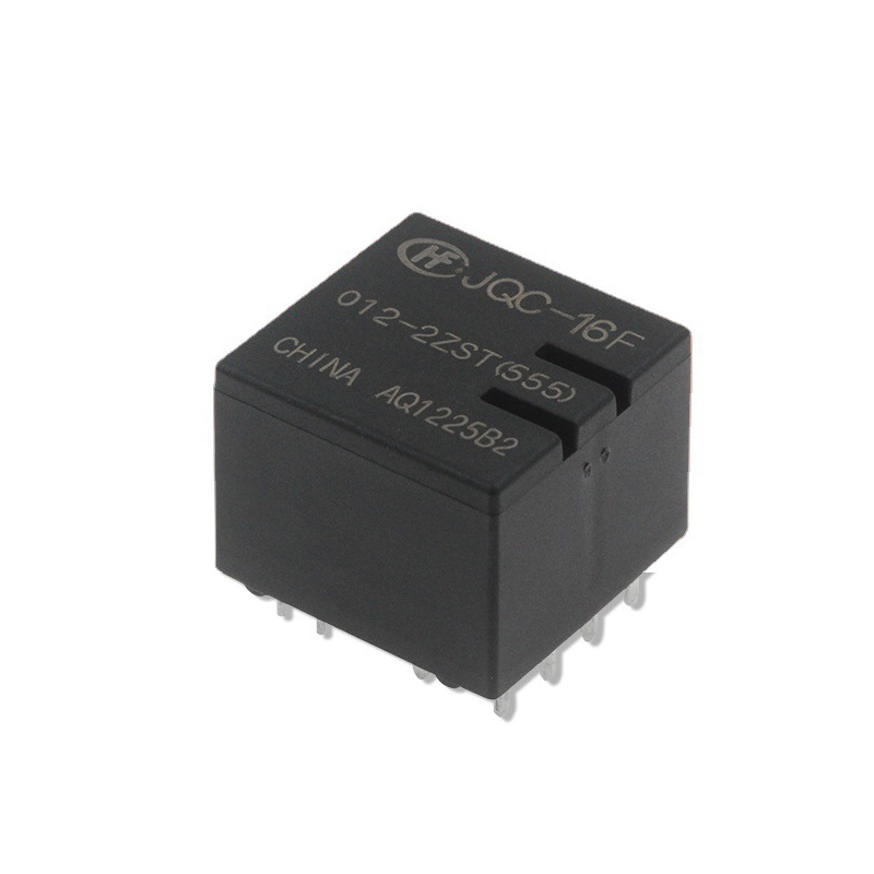 车窗升降继电器