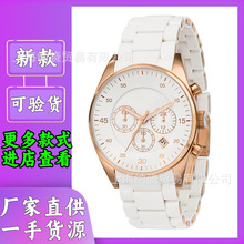 世界名奢cucci古驰手表,正品原装瑞士产古驰女表.