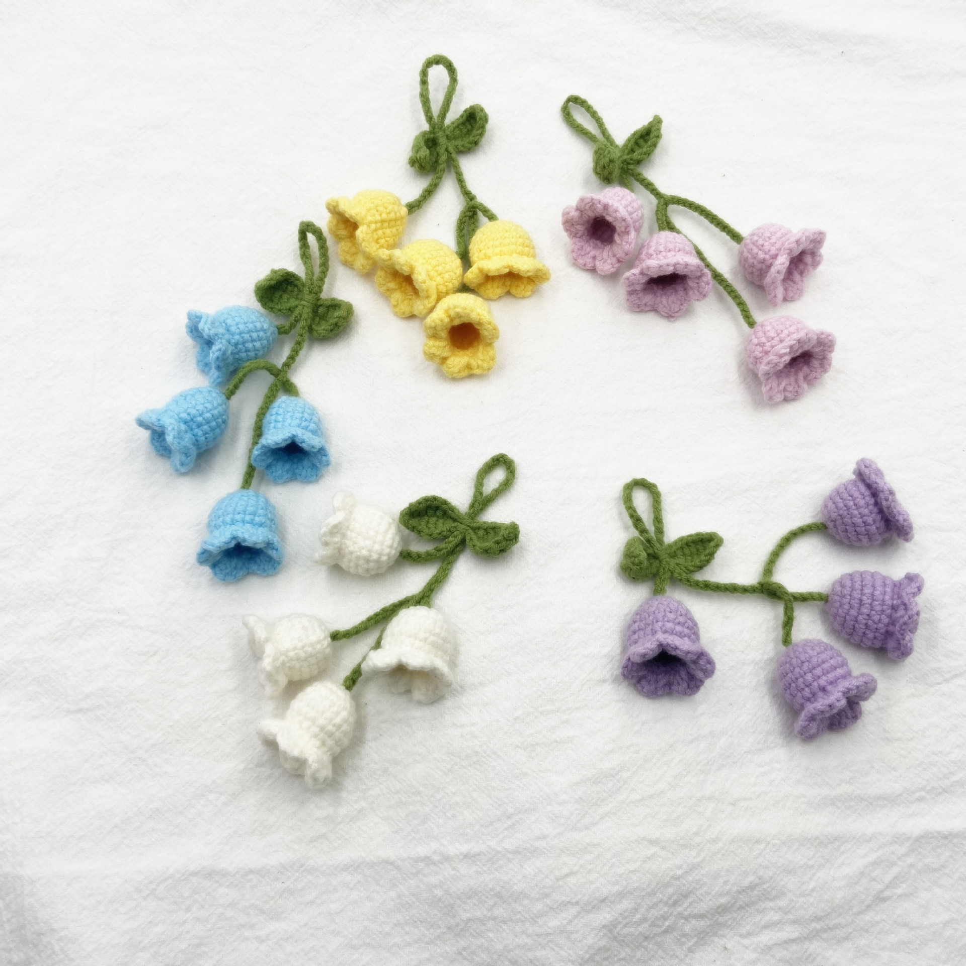 手工饰品成品批发