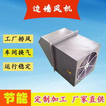 空调结构图_人体结内脏构图_汽车空调压缩机结构图说明