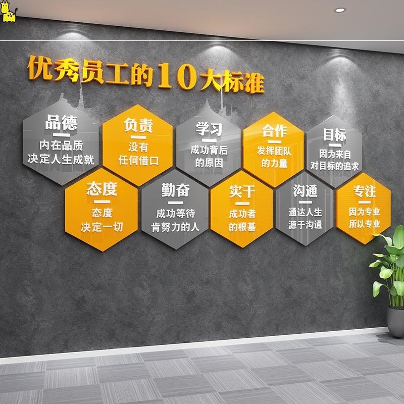 公司企业文化墙图片-海量高清公司企业文化墙图片大全 - 阿里巴巴