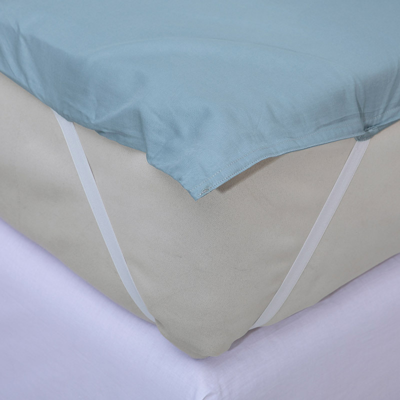 2023新款60s长绒棉a类酒店旅行睡袋全棉隔脏睡袋纯色分销代发