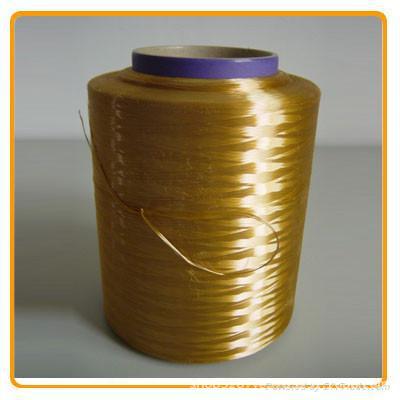 东洋纺pbo长纤维