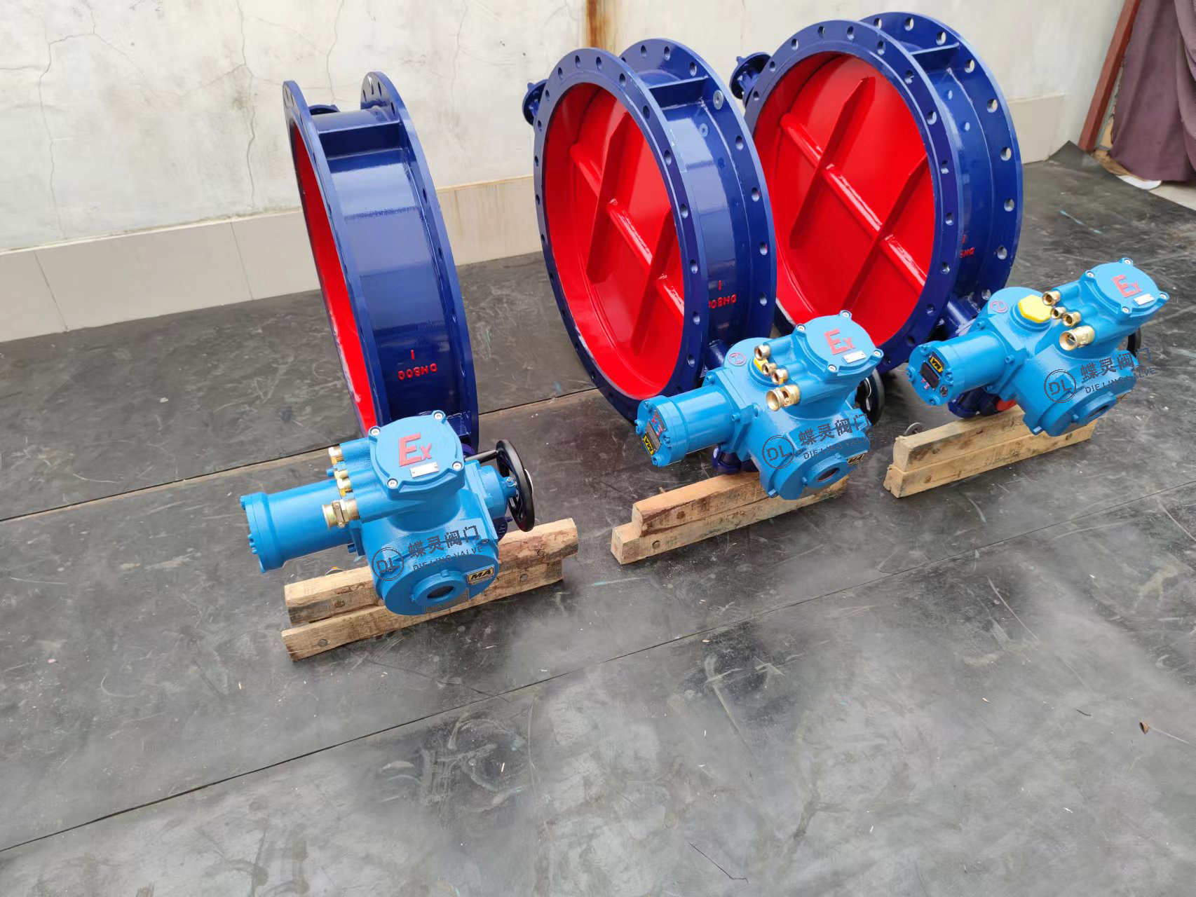 【江苏风阀】-江苏风阀厂家,品牌,图片,热帖-阿里巴巴