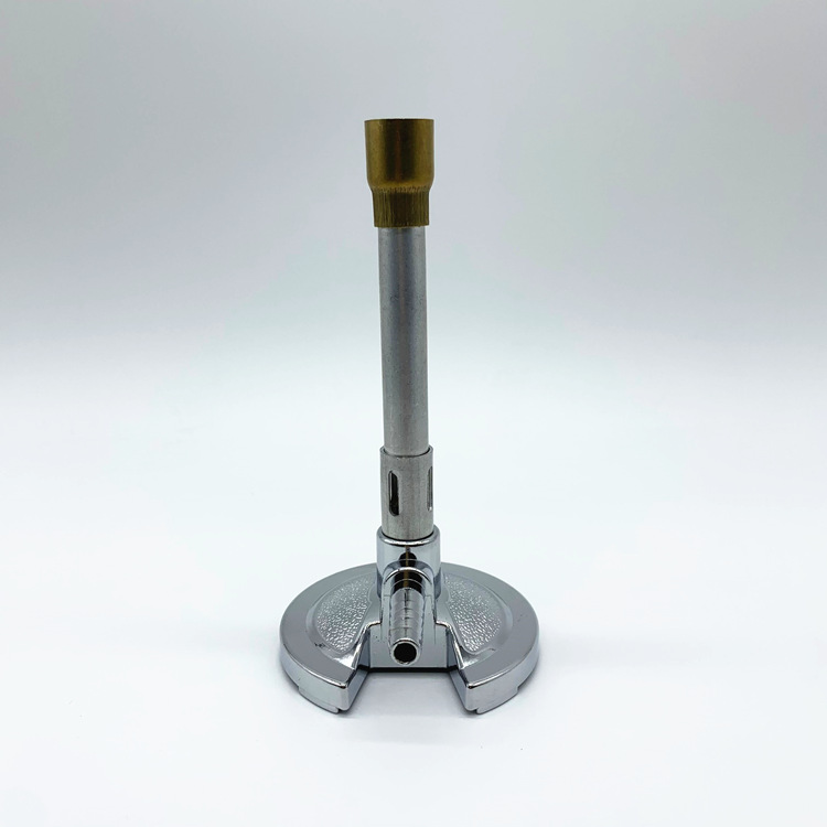 本生灯实验室喷灯教学仪器天然气喷灯液化气灯丙烷灯