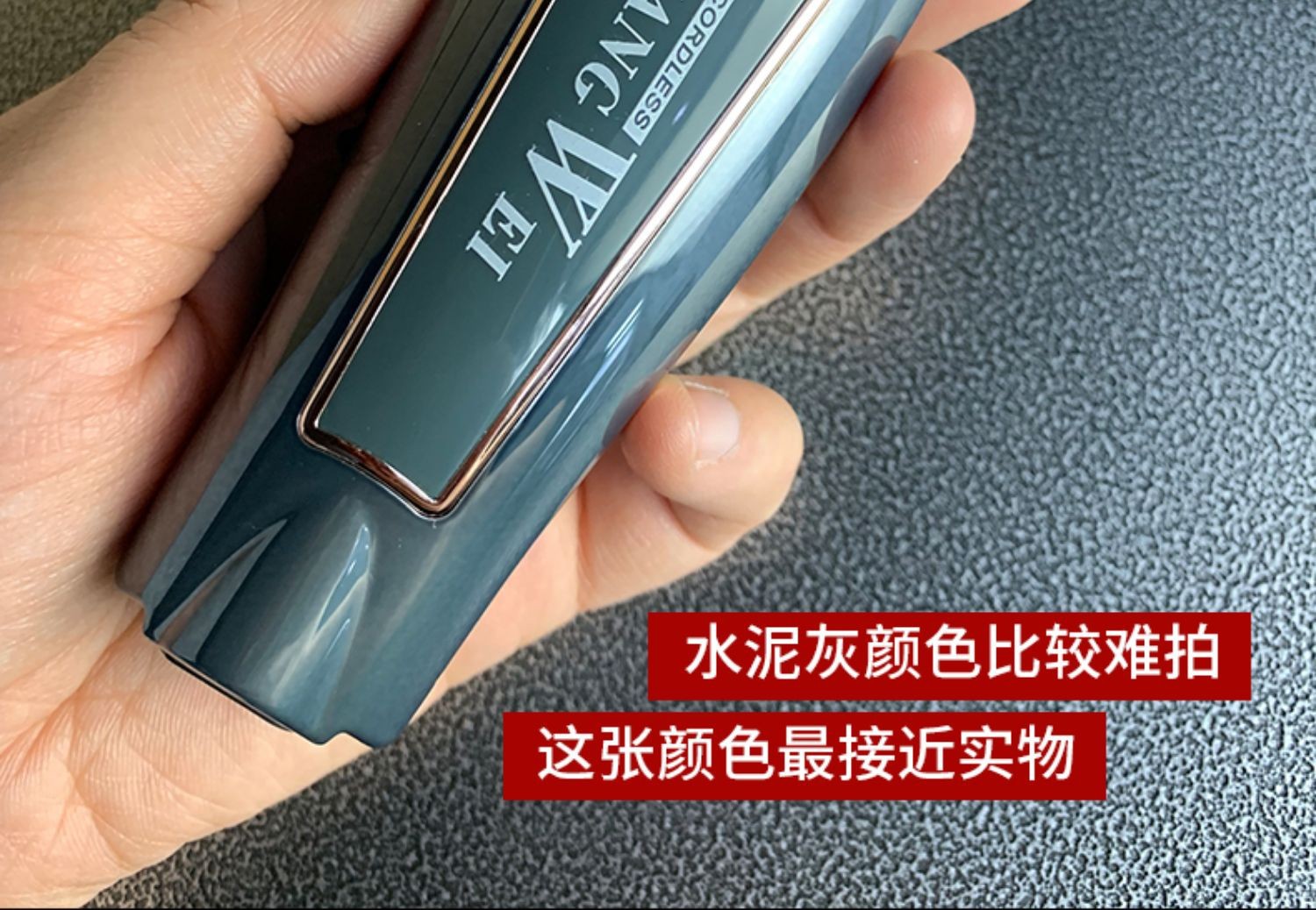 Carving Electric Hair Clipper Hair Salon Professional Electrical Hair Cutter Hair Clipper Cut Hair by Yourself Household Bald Head Hair Clipper