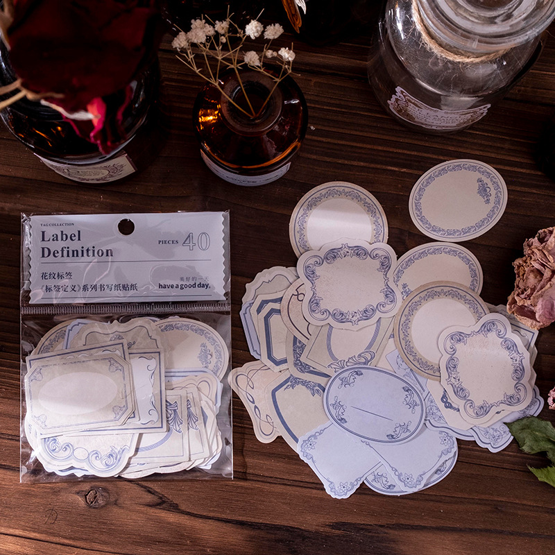 收藏产品(24)现货分销权益登录查看是否享首单包邮或首单立减颜色立即