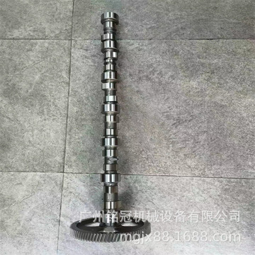 3发动机凸轮轴总成-阿里巴巴