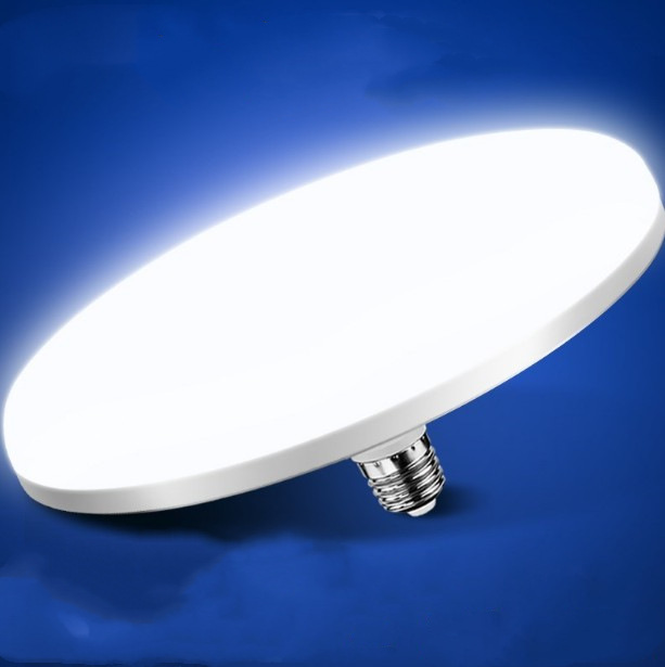 乚照明灯灯超亮节能灯飞蝶灯泡瓦家用4年特亮三级灯