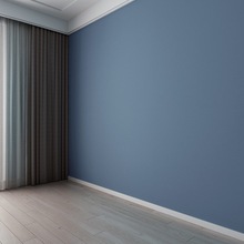 墙布无缝全屋包安装客厅卧室轻奢奶油背景2023活性炭高端墙纸壁布