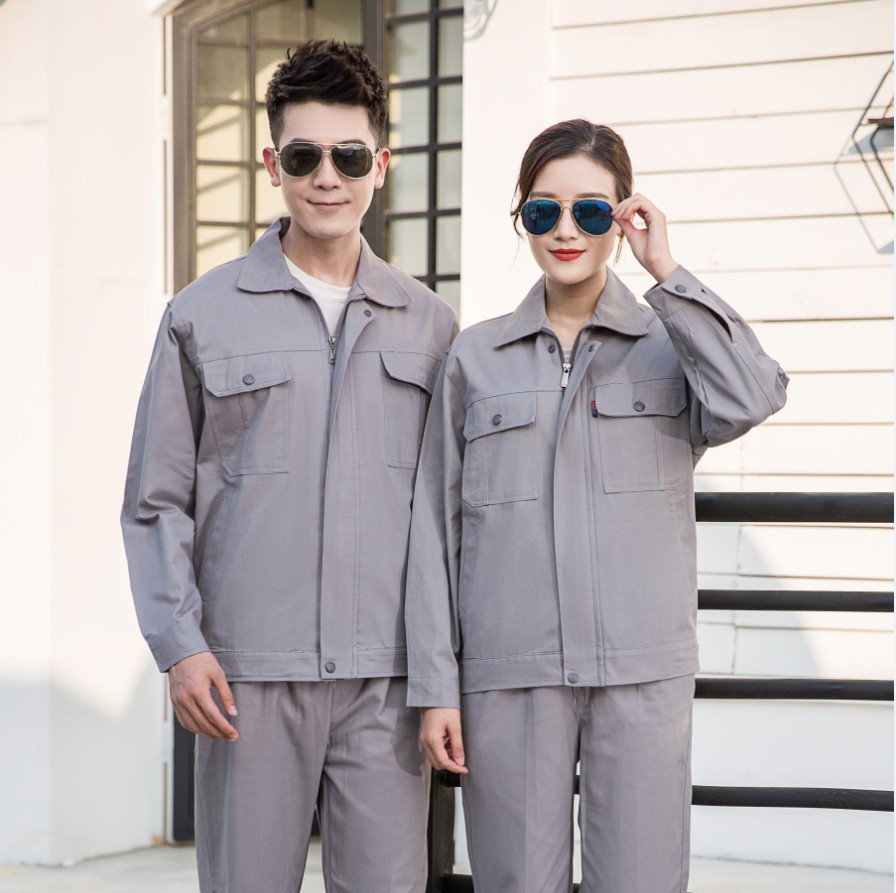 工地工作服裤子