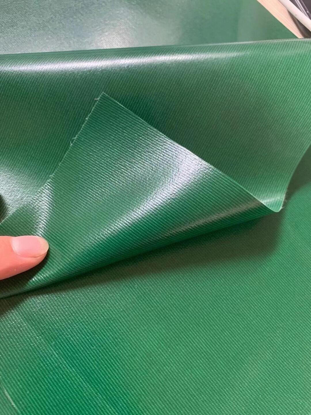 乌鲁木齐防雨篷布新疆防水篷布厂家生产三防篷布pvc涂塑油布盖布