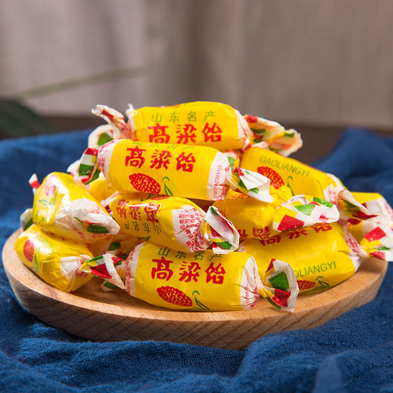 【广州田丰】-广州田丰厂家,品牌,图片,热帖-阿里巴巴