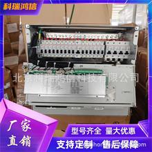 中兴ZXDU68 B301嵌入式高频通信开关电源系统48V300A插框9U高度