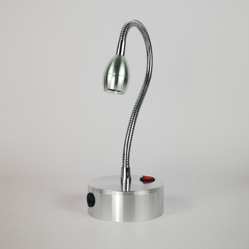 中国珠宝照明灯具