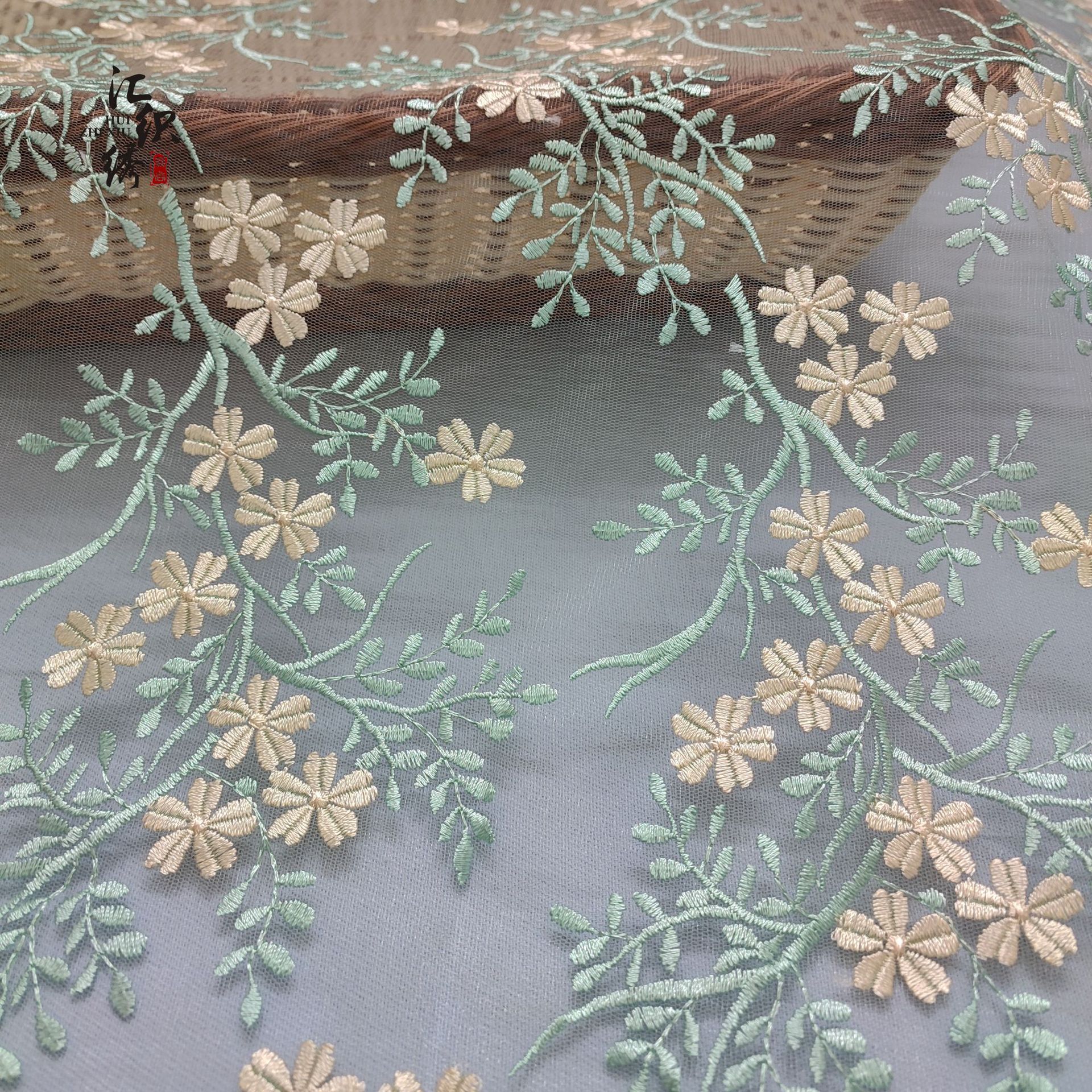 全面绣花布-全面绣花布厂家,品牌,图片,热帖-阿里巴巴