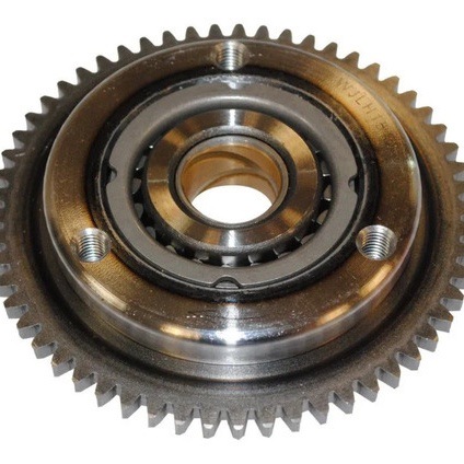 墨西哥美客多热销:摩托车超越离合器dm200, dm200 sport-阿里巴巴