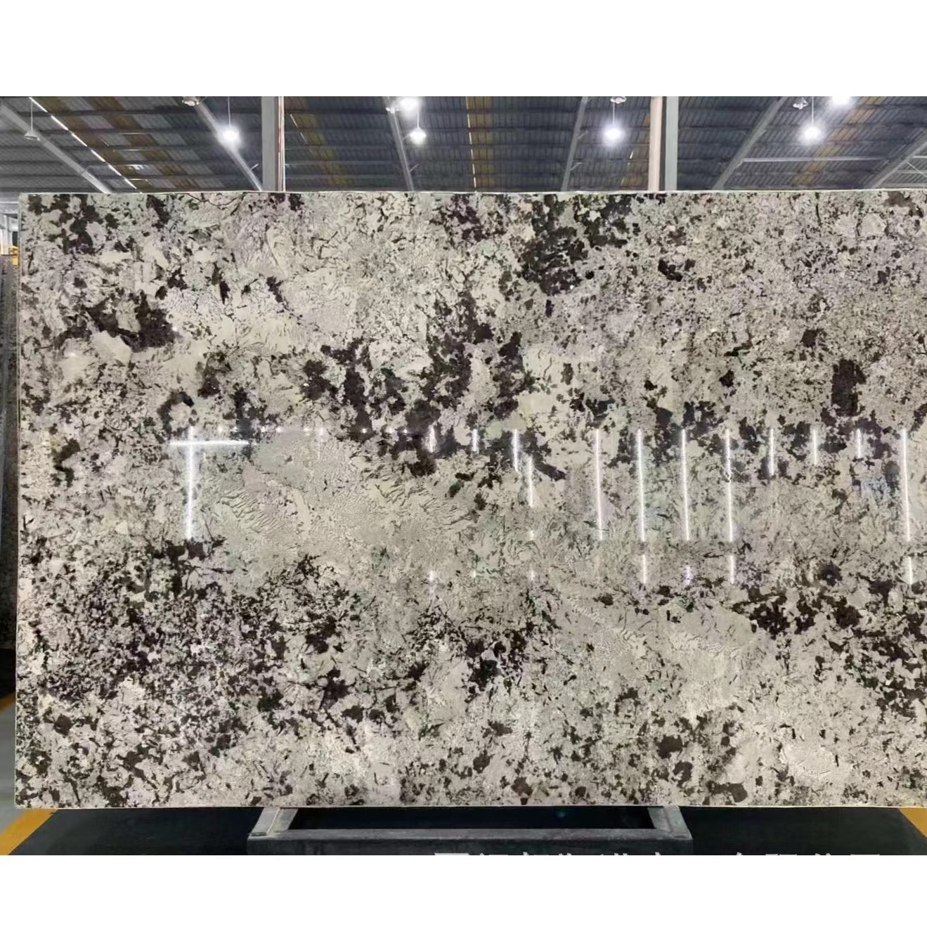 润城天石装饰材料有限公司润城天石|4年 |主营产品:定制玛瑙宝石家具