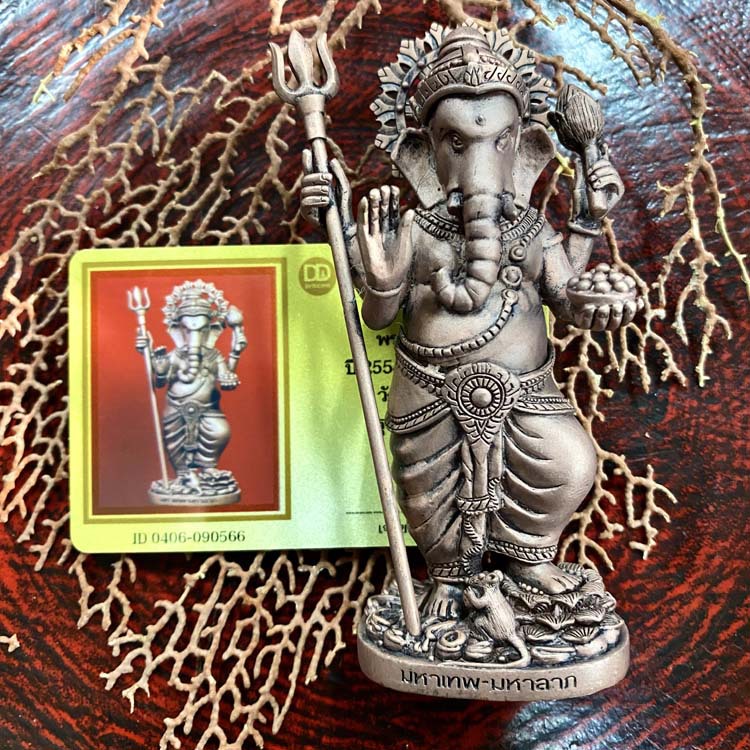 收藏产品现货分销权益登录查看是否享首单包邮或首单立减规格立即订购