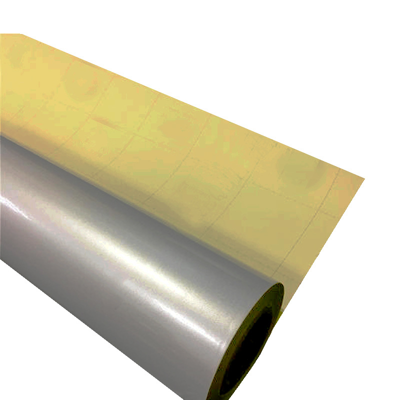 微棱镜egp打印膜超工程级喷绘纸高速路交通指示牌路牌字反光膜贴