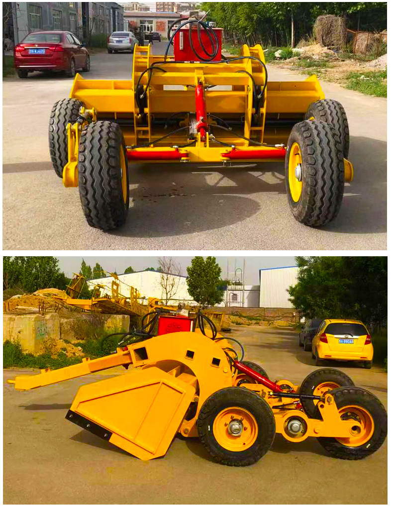 5m激光平地机,2m卫星平地机,2.5m卫星平地机,3m卫星平地机,2.