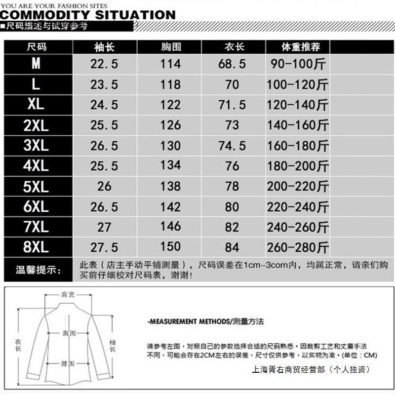 或首单立减成交评价颜色尺码买家服务支付方式跨境属性跨境包裹重量
