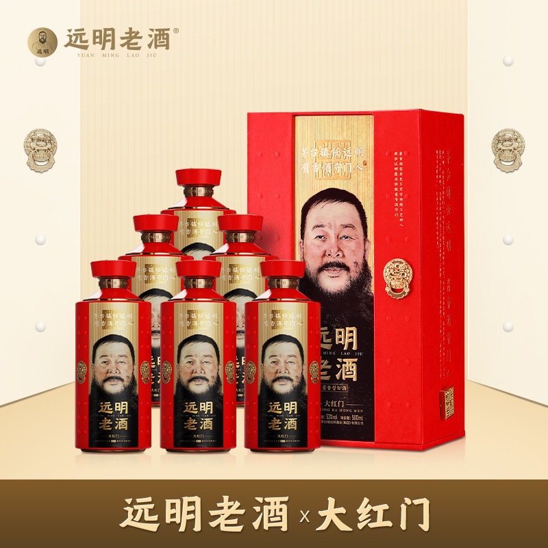 联系方式公司档案全部商品首页找工厂找货源本店关注综合服务1年