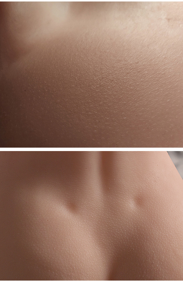 日本rend互动臀5kg葵玲奈女优名器倒模 男用自慰器成人情趣性用品