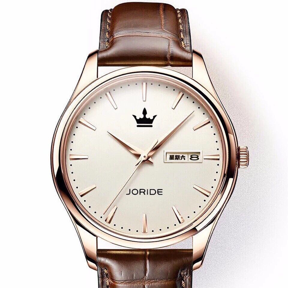 帝瑞士手表-帝瑞士手表厂家,品牌,图片,热帖-阿里巴巴