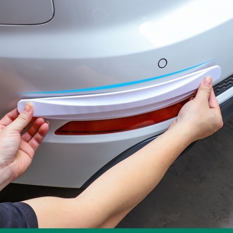 防撞贴车门轮眉防刮蹭反光贴车门警示贴-报价-阿里巴巴