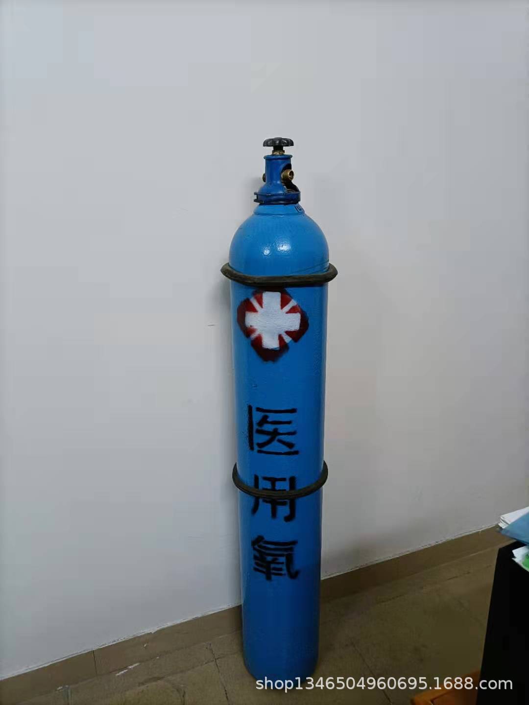 高纯氧气供应厂家大量氧气99.999%高纯氧