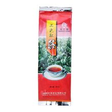 中茶猴王牌功夫红茶新茶特级工夫浓香型茶叶红茶100g袋装