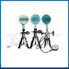 国产船用便携式PRESSURE CALIBRATOR高精度压力校验仪40BAR 60BAR