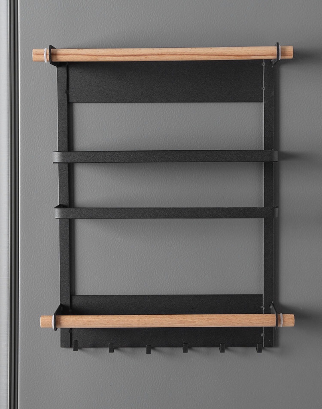 Storage Rack Rack