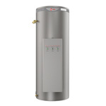 瑞美容积式商用电热水器200/320/400/495升大容量商业CEP-30/54kw